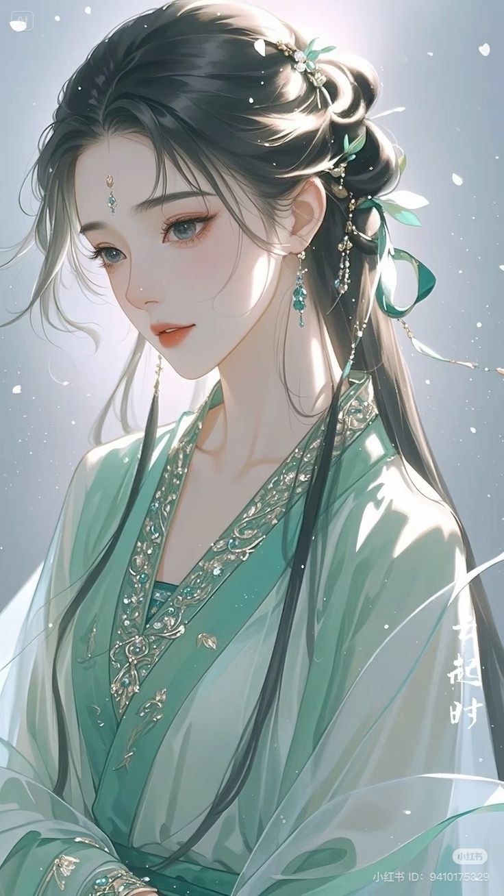 Kỹ Nữ Thành Hậu